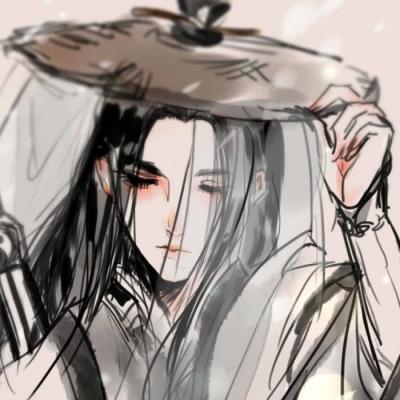 17岁男子买烟后亮出身份证要赔偿