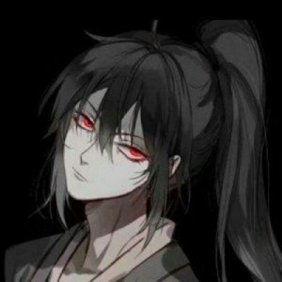 35岁肌萎缩女子诞下健康宝宝