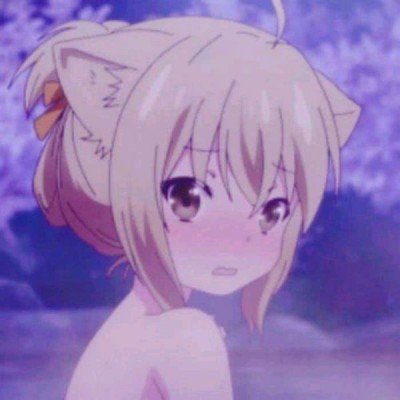 孙颖莎叫自己中国科比